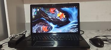 к5 монитор: Ноутбук "LENOVO" продаю срочно доставка до Сокулука бесплатно Мышка✅ — 3