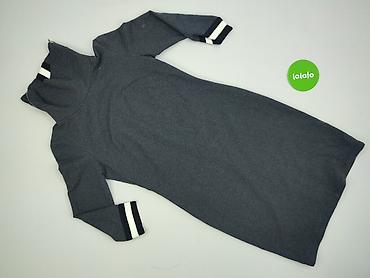 second hamd store: RAINBOW, Sukienka damska, rozmiar XS — 2