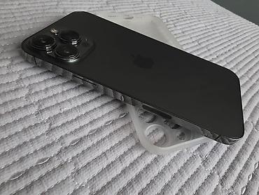 айфон 13 про макс цена ош: IPhone 13 Pro Max, Б/у, 128 ГБ, Зарядное устройство, Защитное стекло, Чехол, 100 % — 3