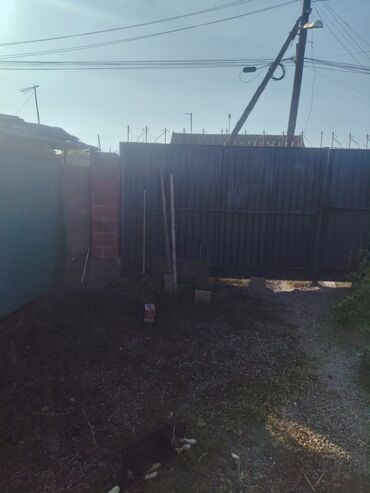 распошные ворота: Распашные ворота Металлические