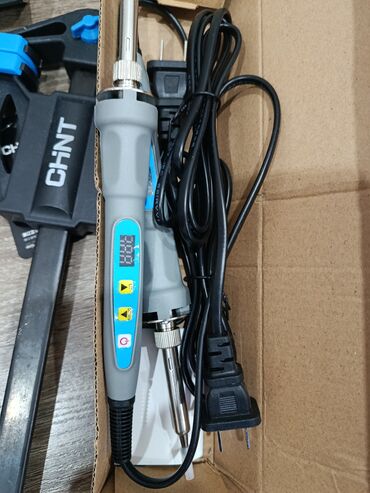 Инструменты для авто: Продаю Набор ступенчатых фрезеровальных конусных сверл по металлу и — 10