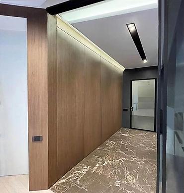 Ремонт под ключ: Ремонт под ключ | Кафе, рестораны, Кухни, Офисы Больше 6 лет опыта — 17