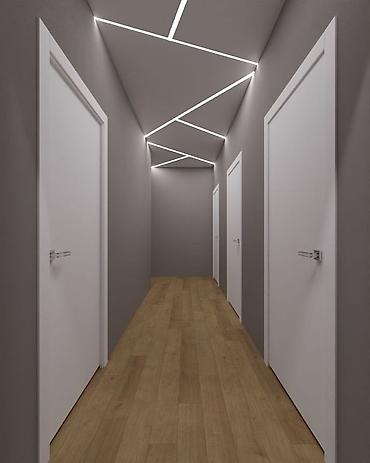 Другие виды отделочных работ: Больше 6 лет опыта — 8