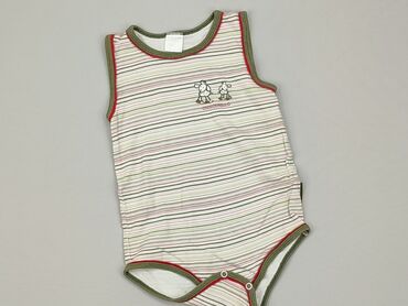 body niemowlęce 92: Body, 12-18 m, 
stan - Dobry