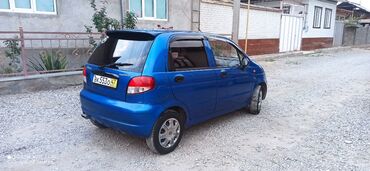 на опель вектра а: Синий хэтчбек Daewoo Matiz, компактный и экономичный автомобиль