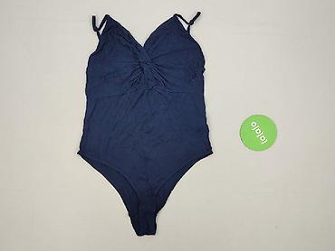 body 98 c: Calliope, Body damskie, rozmiar L — 2