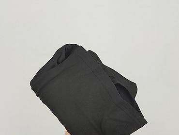 venom: Shein, T-shirt damski, rozmiar S — 6