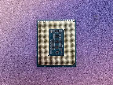 core: Процессор для ПК, Б/у, Intel Core i7, 16 ядер — 2