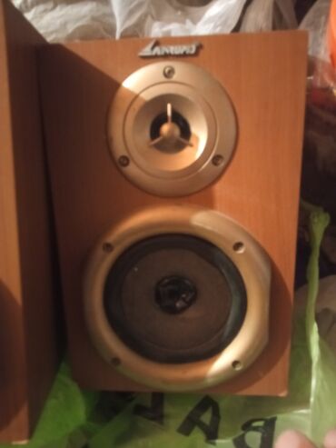 Spot lampalar: Məhsul: Daxili tavan spot işıqlandırma armaturları - Brend: Vellmax — 41