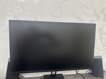 игровые телефоны до 20000: Монитор, Xiaomi, Б/у, 26" - 27"
