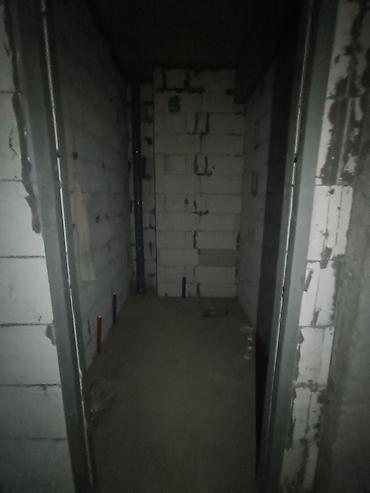 жк москва city: 2 комнаты, 61 м², Элитка, 5 этаж, ПСО (под самоотделку) — 9