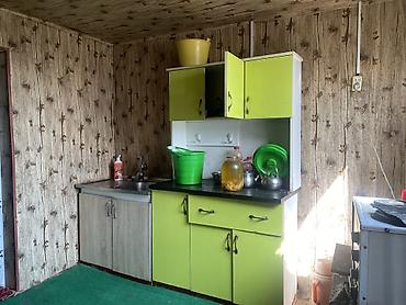 Двери для домов и квартир: Базар-Коргон — Саветиский Суу-башы 2 8,9 сотых крмната 10 комнаты — 20