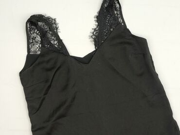 Reserved, Women`s top, size S (EU 36)