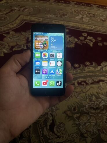 барбекю мангал баку: IPhone SE, Черный, Отпечаток пальца