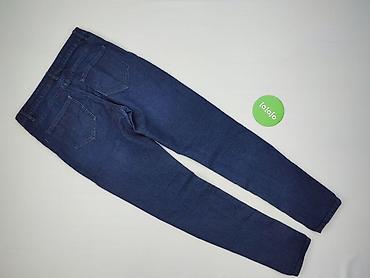 jeans cos: Esmara, Jeansy damskie, rozmiar S — 3