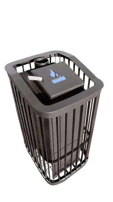 Тепловые завесы: #Печидлябани#Банные Печи# Отопительные Печи Камины# Российские банные — 10