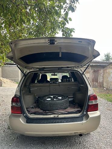 машына за 300000сом: Toyota Highlander: 2007 г., 3.3 л, Автомат, Газ, Кроссовер — 7