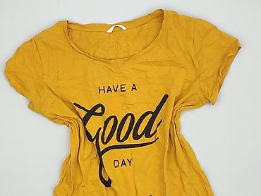 mango tshirt: Women, T-shirt damski, rozmiar M — 1