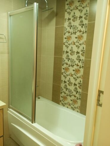 Yeni tikili: Əhmədli, 3 otaqlı, Yeni tikili, m. Həzi Aslanov, 70 kv. m — 28