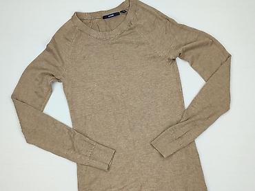 oysho sniegowce: Kiabi, Sukienka damska, rozmiar XS — 1