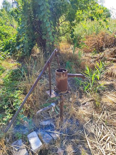 Продажа домов: Дом, 40 м², 3 комнаты, Собственник, Косметический ремонт — 16