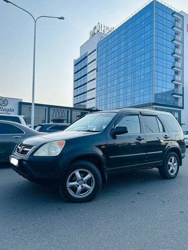 хонда фит рычак: Honda CR-V: 2003 г., 2 л, Автомат, Бензин, Кроссовер