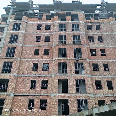 Продажа зданий: Здание, 46 м² — 5