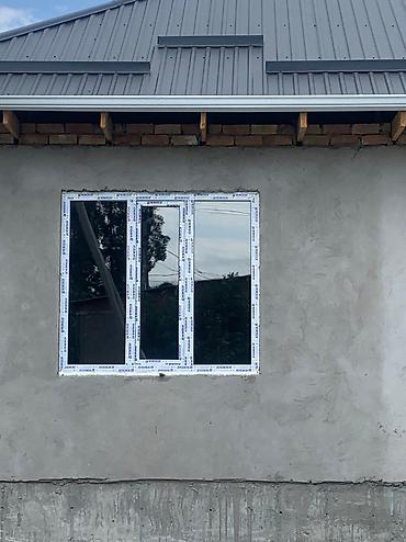 Пластиковые окна на заказ: Пластиковые окна,двери бесплатный замер и установка качесвтенно по — 5