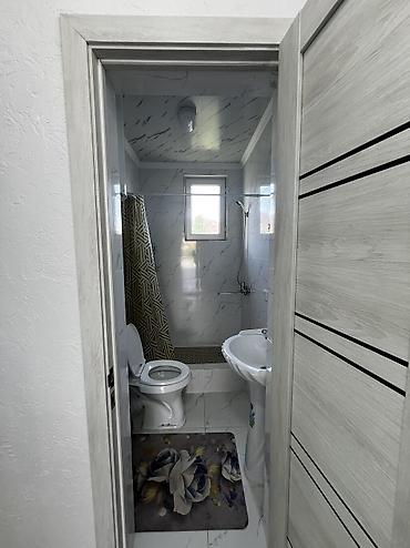 Ысык-Көлдө конок үйлөр: Ысык-Көлдө конок үйү, Guest House, Кажы-Сай, 6 орун, Күнүмдүк — 3