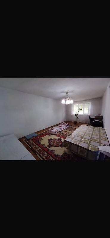 Продажа коттеджей и домов: Продаётся дом, г. Токмок, район Сах-завод, по ул Токмакская 71а — 2