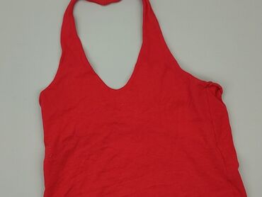 t shirty damskie sportowy: S (EU 36), condition - Good