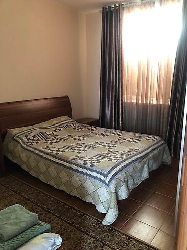 Иссык-Куль 2026: Коттедж, ЦО Фонтан, Чолпон-Ата — 7