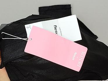 jeans cross: Denim, Jeansy damskie, rozmiar M — 7