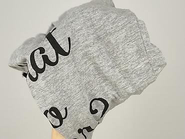 so 98: T-shirt damski, rozmiar S — 6