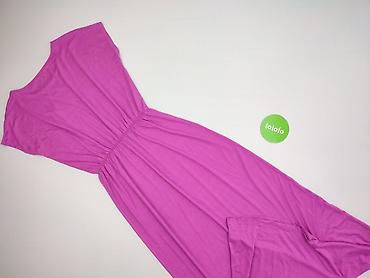 esmara jeans: Esmara, Sukienka damska, rozmiar S — 3