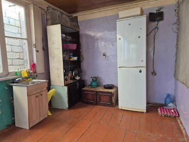 Torpaq sahələrinin satışı: Tikinti — 23