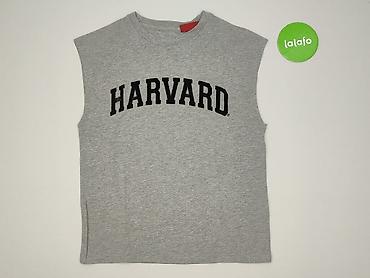 h: Women`s T-shirt, size M — 2