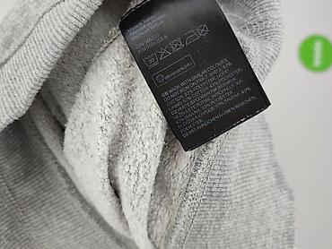 h: Bluza z kapturem damska, rozmiar S — 7
