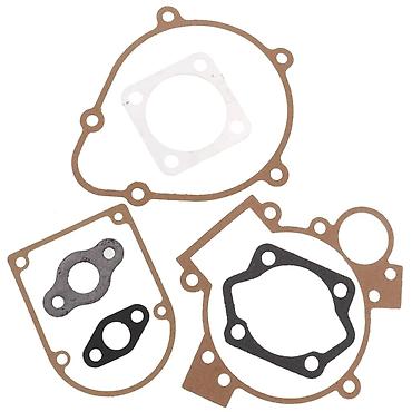 Şəhər velosipedləri: Velosiped matoru ehtiyyat hissələri Velosiped matorunun bütün ehtiyyat — 20