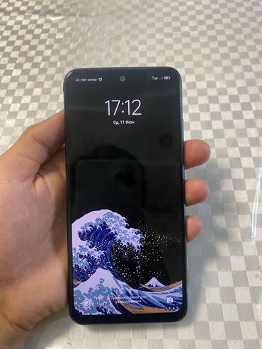 чехлы на редми нот 10: Redmi, Redmi Note 10S, Б/у, 128 ГБ, 2 SIM