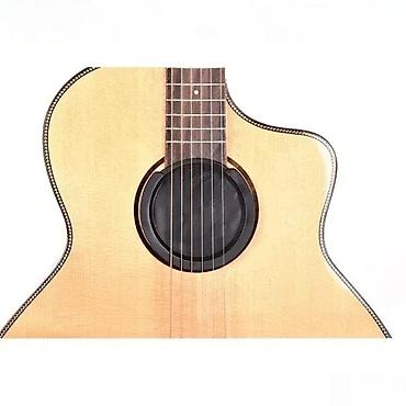 koton torbe: SOUND HOLE BLOCK POKLOPCA ČEP BESPLATNA DOSTAVA | Blocker za — 5