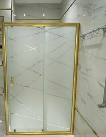 Duş kabinaları, arakəsmələr: Yeni Arakəsmə, Künc üçün, Pulsuz çatdırılma -da lalafo.az — 23 Duş kabinaları, arakəsmələr: Yeni Arakəsmə, Künc üçün, Pulsuz çatdırılma — 23