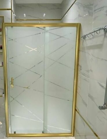 Duş kabinaları, arakəsmələr: Yeni Arakəsmə, Pulsuz çatdırılma — 26