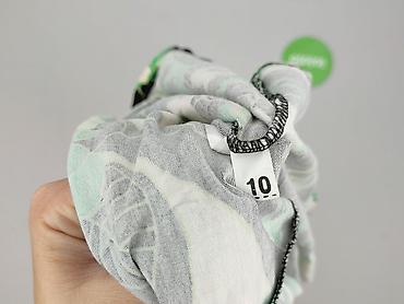 massimo bluzki: MSGM, Sukienka damska, rozmiar M — 5