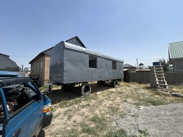 продаю гараж кара балта: Продается ВАГОН свежий ремонт окна пластик есть