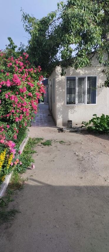 Продажа домов: Дом, 80 м², 4 комнаты, Собственник — 3