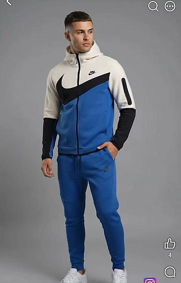 zara moncler jakna: 4300 — 3