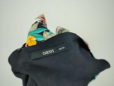Жіночий одяг: Oasis, Сукня жіноча, розмір XL — 4