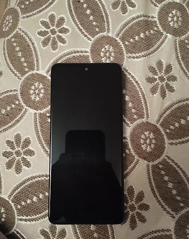 redmi note 11s ekran: Redmi Note 11 Pro, 128 GB, rəng - Göy — 1