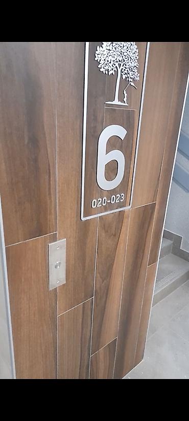 Укладка плитки: Услуги: укладка плитки и монтаж теплого пола и Сантехника электирик at lalafo.kg — 16 Укладка плитки: Услуги: укладка плитки и монтаж теплого пола и Сантехника электирик — 16